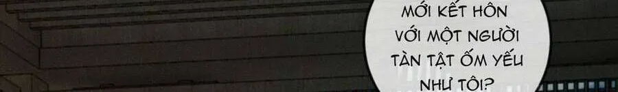 Sa Vào Cạm Bẫy! Chap 33 - Next Chap 34