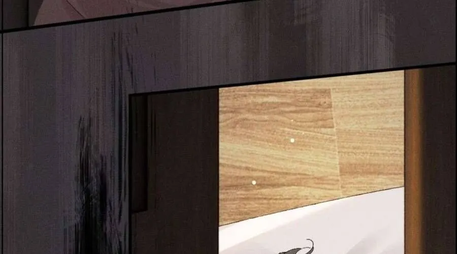 Sa Vào Cạm Bẫy! Chap 34 - Next Chap 35