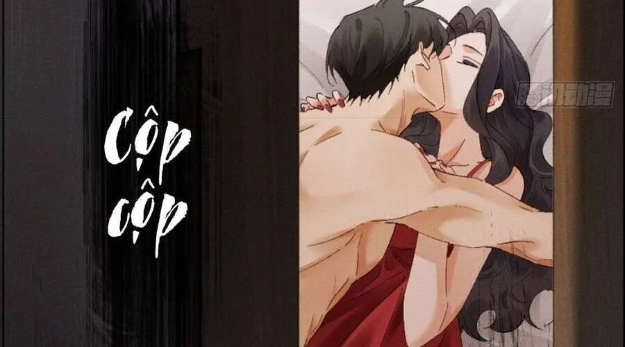 Sa Vào Cạm Bẫy! Chap 34 - Next Chap 35