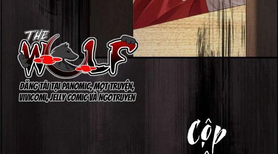 Sa Vào Cạm Bẫy! Chap 34 - Next Chap 35