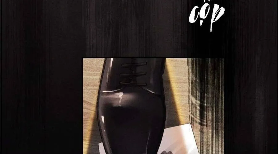 Sa Vào Cạm Bẫy! Chap 34 - Next Chap 35