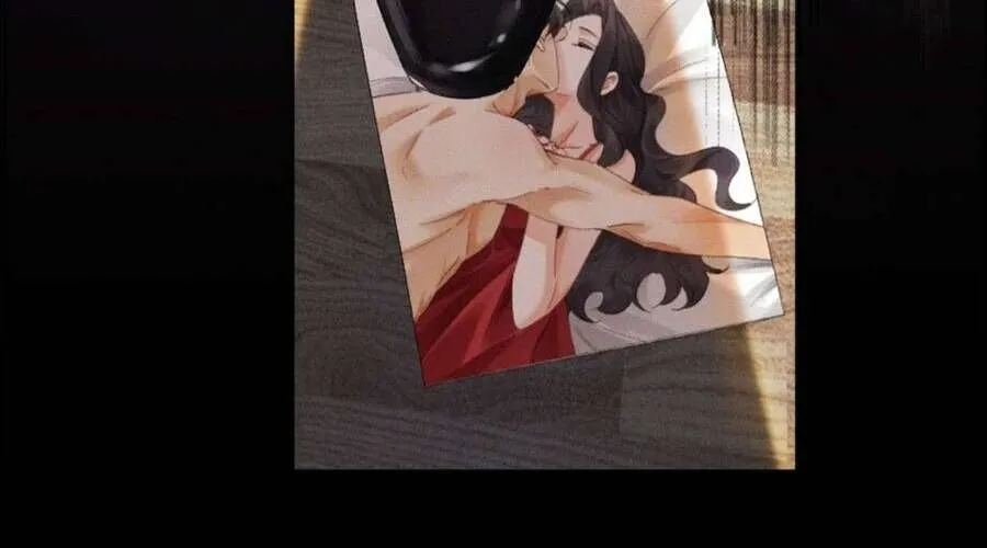 Sa Vào Cạm Bẫy! Chap 34 - Next Chap 35