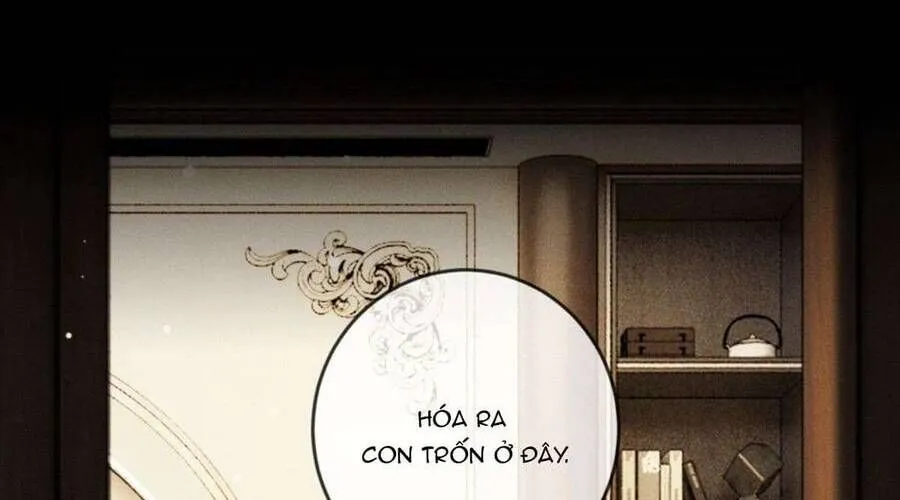 Sa Vào Cạm Bẫy! Chap 34 - Next Chap 35