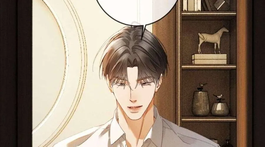 Sa Vào Cạm Bẫy! Chap 34 - Next Chap 35