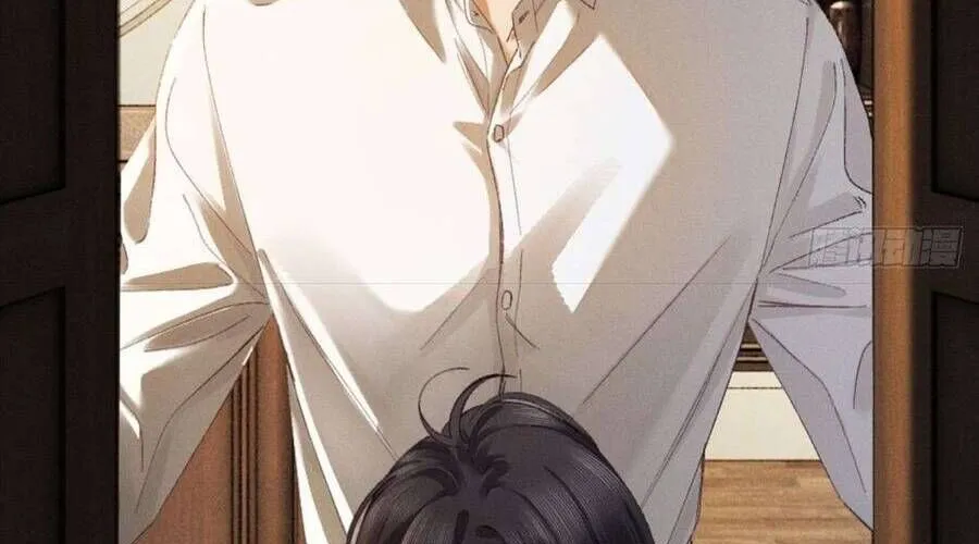 Sa Vào Cạm Bẫy! Chap 34 - Next Chap 35