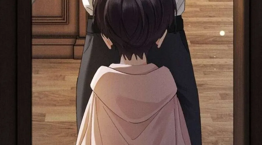 Sa Vào Cạm Bẫy! Chap 34 - Next Chap 35