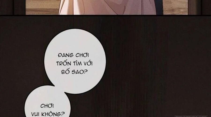 Sa Vào Cạm Bẫy! Chap 34 - Next Chap 35