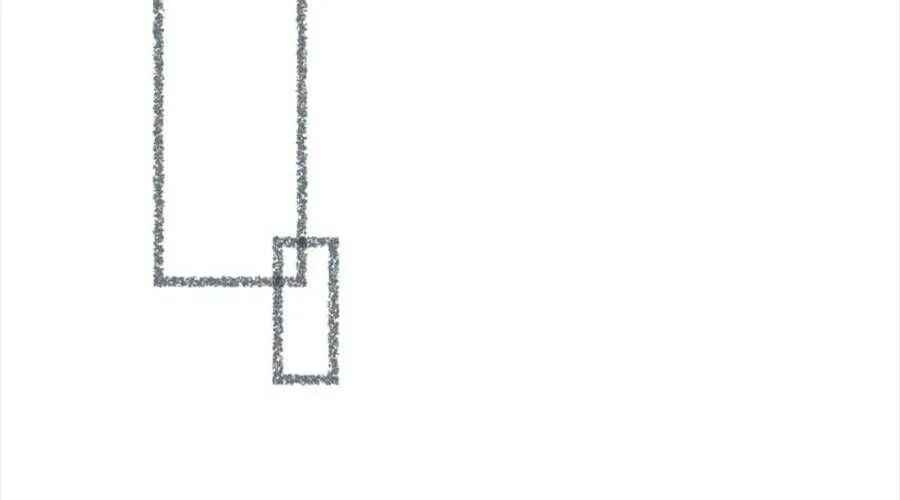 Sa Vào Cạm Bẫy! Chap 35 - Next Chap 36