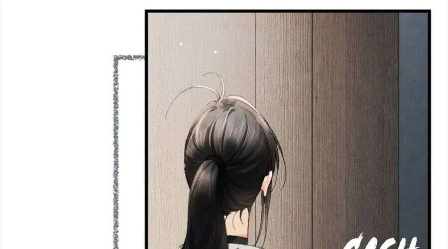 Sa Vào Cạm Bẫy! Chap 35 - Next Chap 36