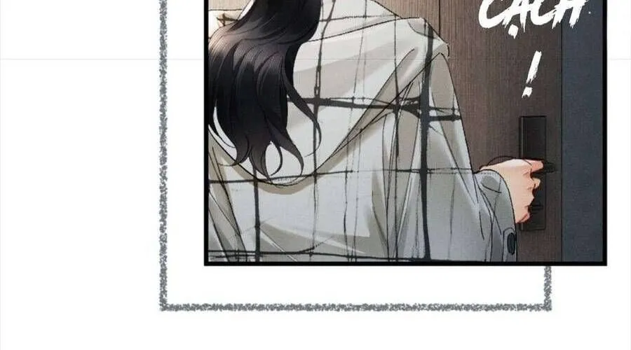 Sa Vào Cạm Bẫy! Chap 35 - Next Chap 36