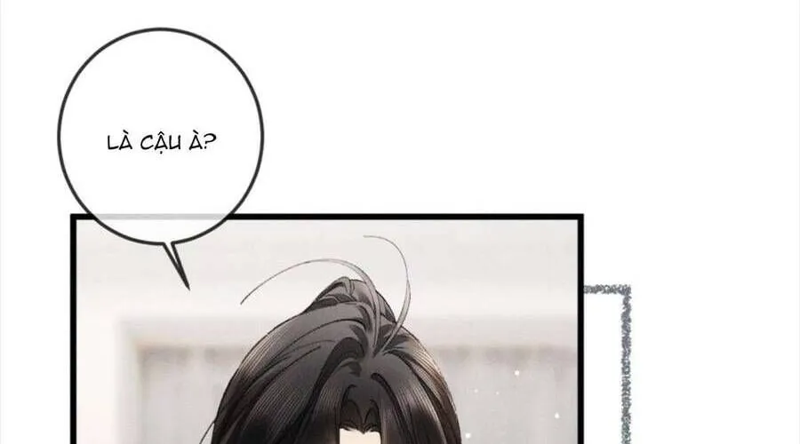 Sa Vào Cạm Bẫy! Chap 35 - Next Chap 36