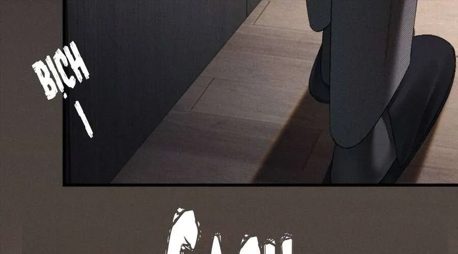 Sa Vào Cạm Bẫy! Chap 35 - Next Chap 36