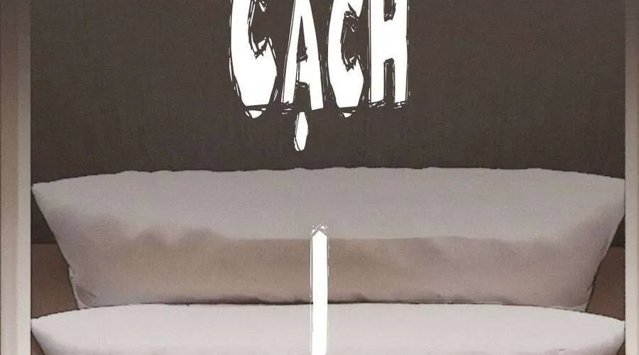 Sa Vào Cạm Bẫy! Chap 35 - Next Chap 36