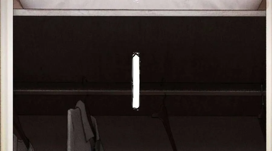 Sa Vào Cạm Bẫy! Chap 35 - Next Chap 36