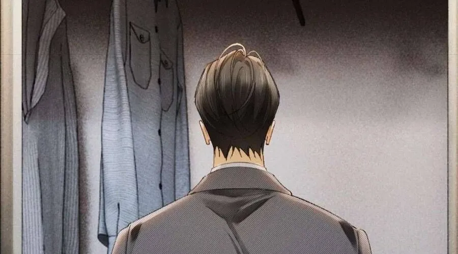 Sa Vào Cạm Bẫy! Chap 35 - Next Chap 36