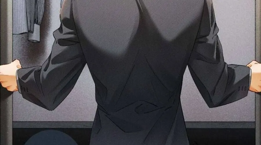 Sa Vào Cạm Bẫy! Chap 35 - Next Chap 36