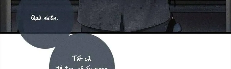 Sa Vào Cạm Bẫy! Chap 35 - Next Chap 36