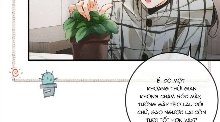 Sa Vào Cạm Bẫy! Chap 35 - Next Chap 36