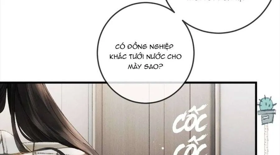Sa Vào Cạm Bẫy! Chap 35 - Next Chap 36