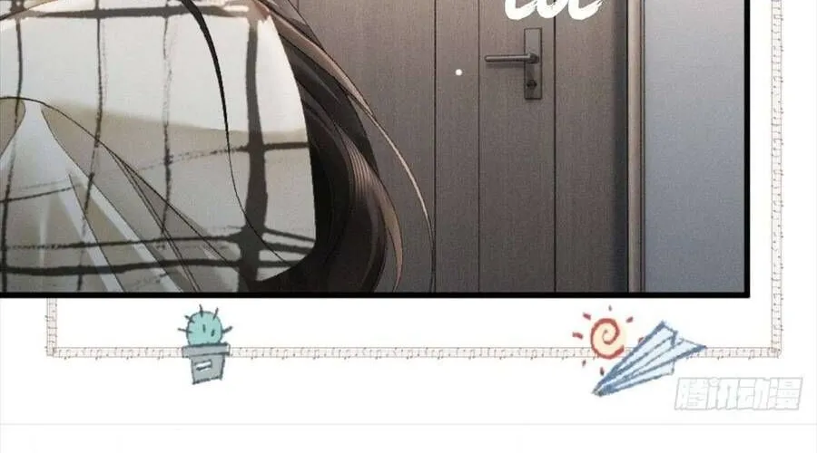 Sa Vào Cạm Bẫy! Chap 35 - Next Chap 36