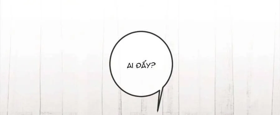 Sa Vào Cạm Bẫy! Chap 35 - Next Chap 36