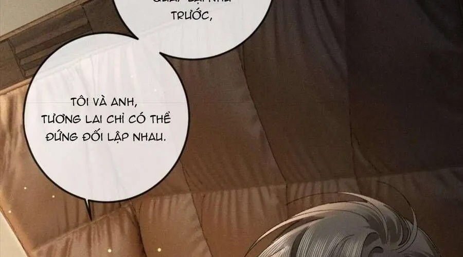 Sa Vào Cạm Bẫy! Chap 34 - Next Chap 35
