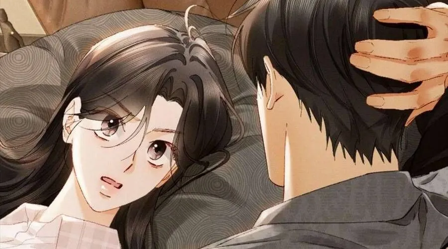 Sa Vào Cạm Bẫy! Chap 34 - Next Chap 35