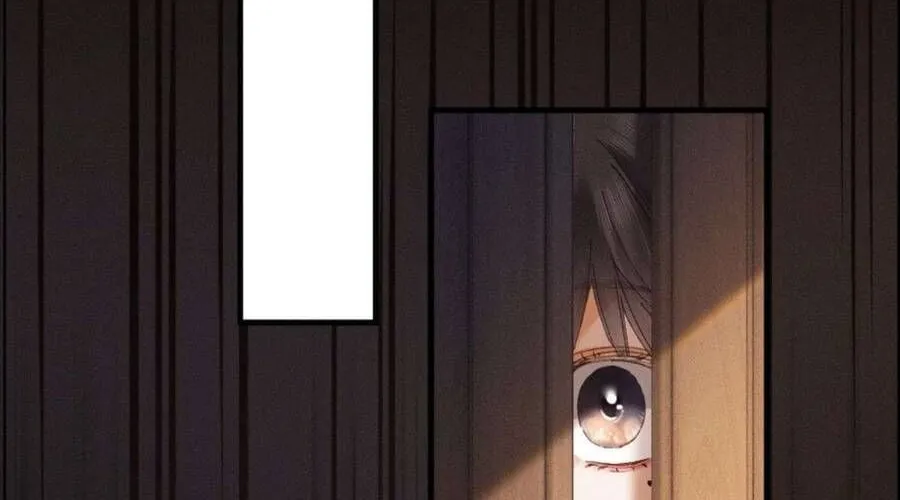 Sa Vào Cạm Bẫy! Chap 34 - Next Chap 35