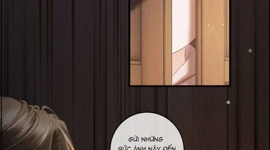 Sa Vào Cạm Bẫy! Chap 34 - Next Chap 35