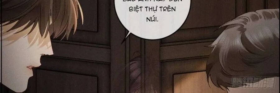 Sa Vào Cạm Bẫy! Chap 34 - Next Chap 35