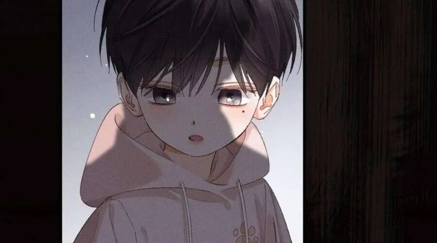 Sa Vào Cạm Bẫy! Chap 34 - Next Chap 35