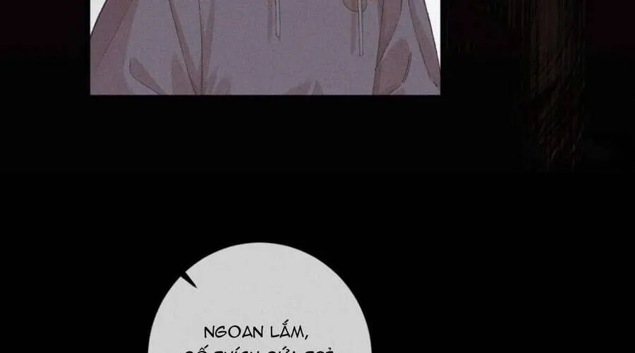 Sa Vào Cạm Bẫy! Chap 34 - Next Chap 35