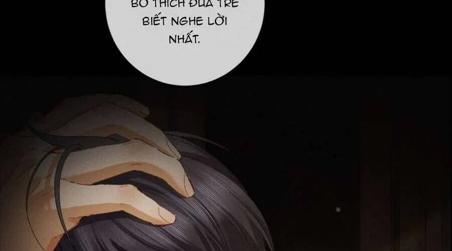 Sa Vào Cạm Bẫy! Chap 34 - Next Chap 35