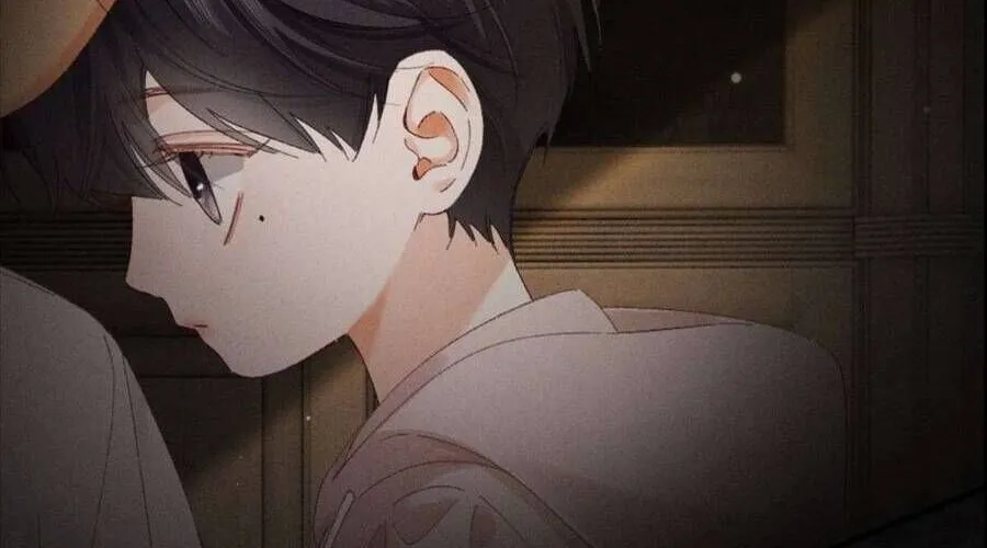 Sa Vào Cạm Bẫy! Chap 34 - Next Chap 35