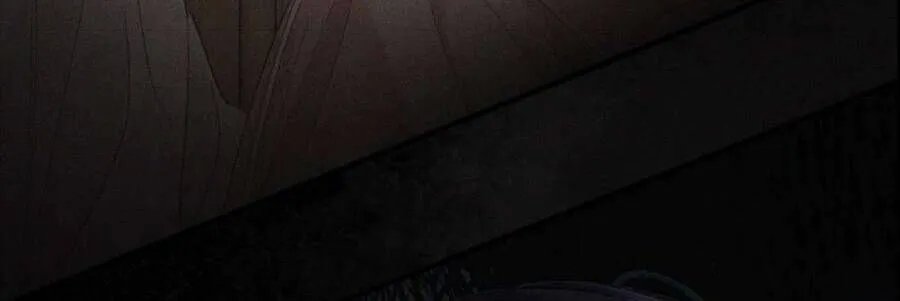 Sa Vào Cạm Bẫy! Chap 34 - Next Chap 35