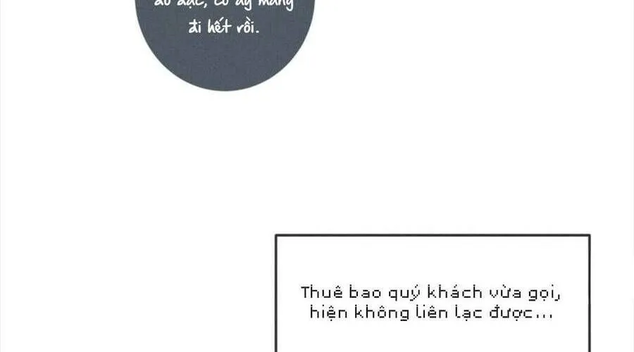 Sa Vào Cạm Bẫy! Chap 35 - Next Chap 36