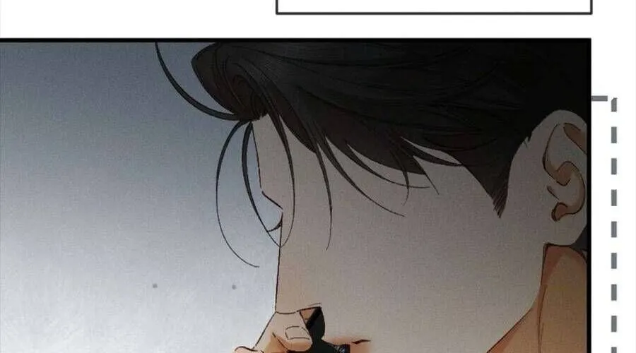 Sa Vào Cạm Bẫy! Chap 35 - Next Chap 36