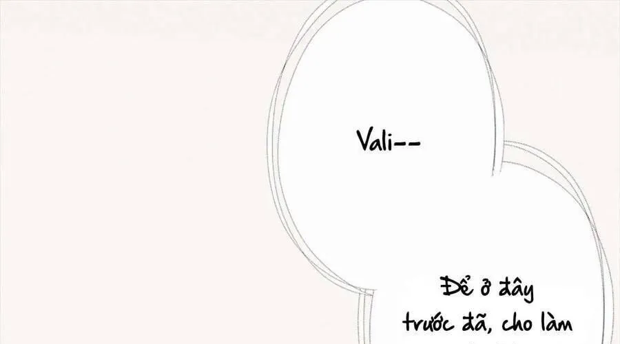 Sa Vào Cạm Bẫy! Chap 35 - Next Chap 36