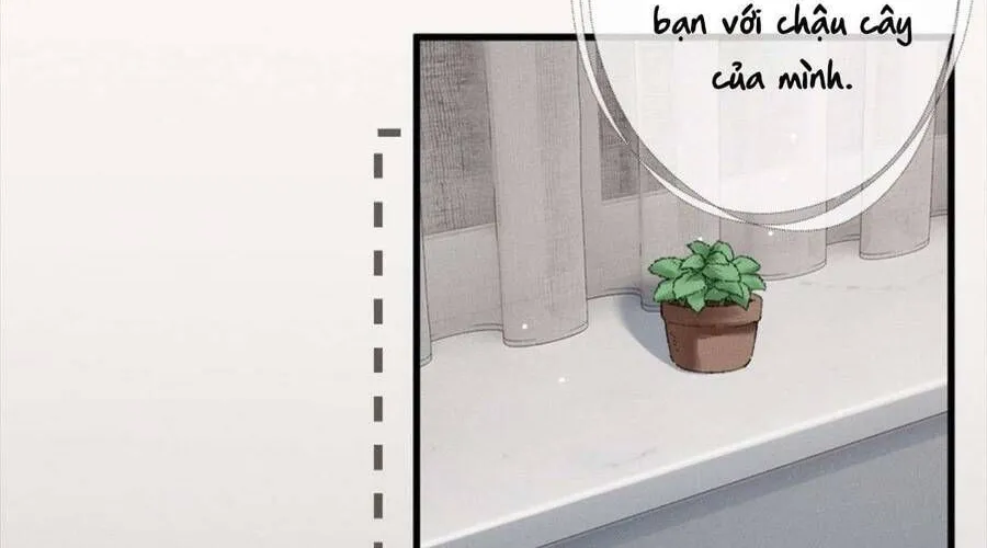 Sa Vào Cạm Bẫy! Chap 35 - Next Chap 36