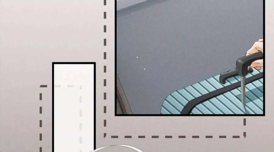 Sa Vào Cạm Bẫy! Chap 35 - Next Chap 36