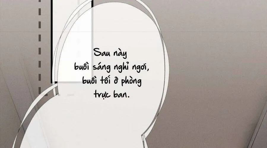 Sa Vào Cạm Bẫy! Chap 35 - Next Chap 36