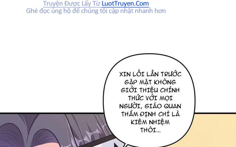 Trang 219