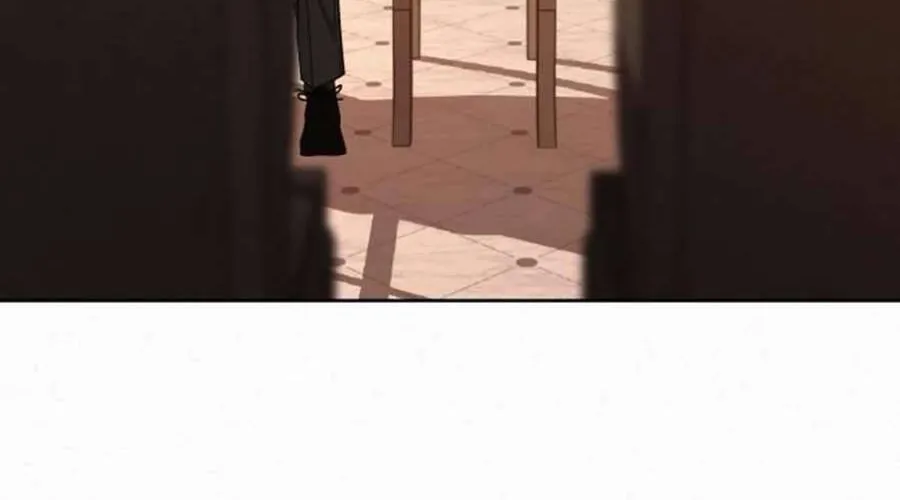 Tình Yêu Trong Sáng Chap 118 - Next Chap 119