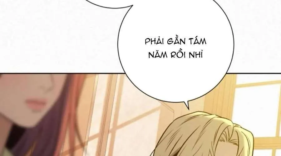 Tình Yêu Trong Sáng Chap 118 - Next Chap 119