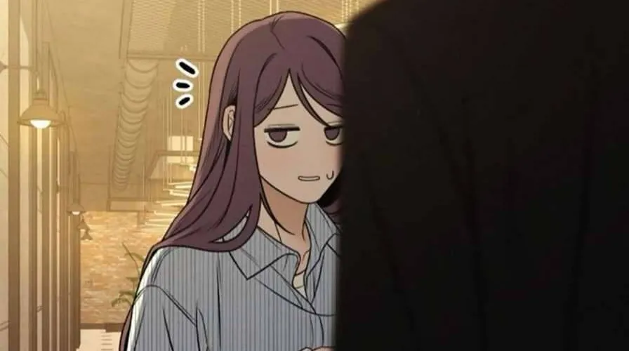 Tình Yêu Trong Sáng Chap 118 - Next Chap 119