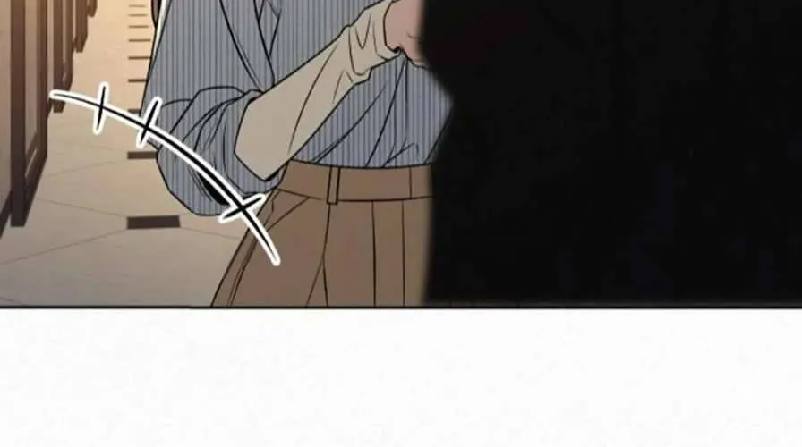 Tình Yêu Trong Sáng Chap 118 - Next Chap 119