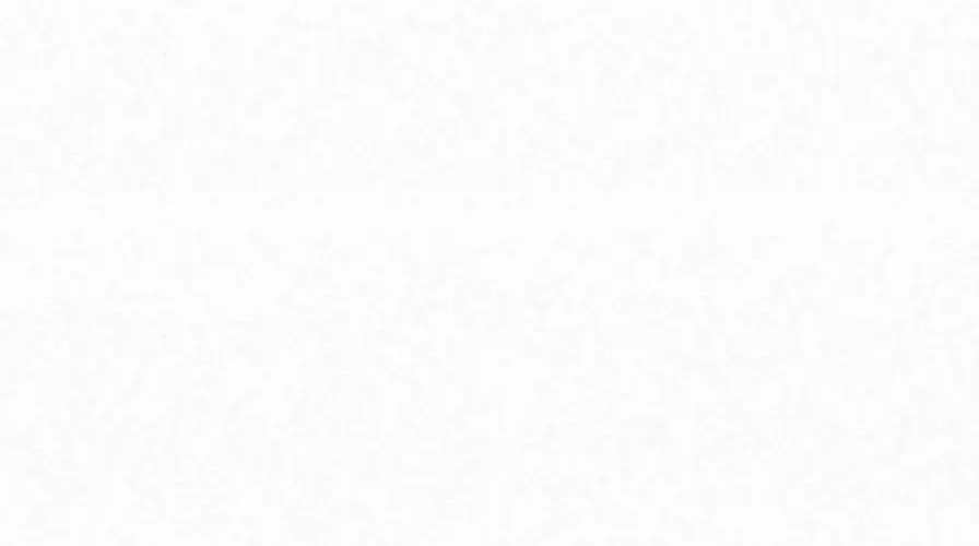 Tình Yêu Trong Sáng Chap 118 - Next Chap 119