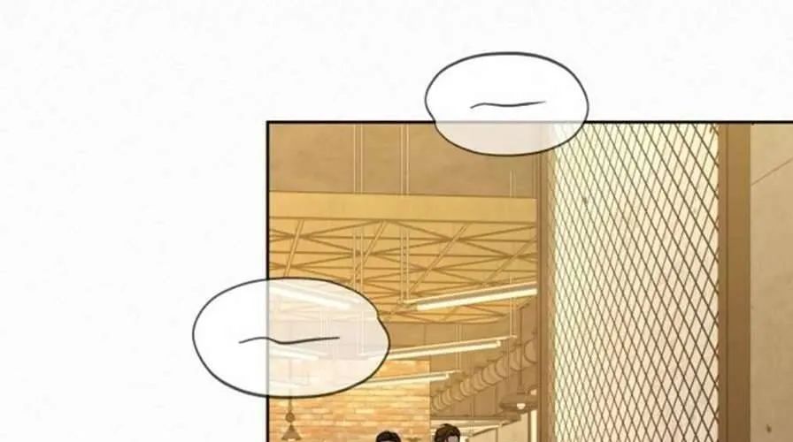 Tình Yêu Trong Sáng Chap 118 - Next Chap 119