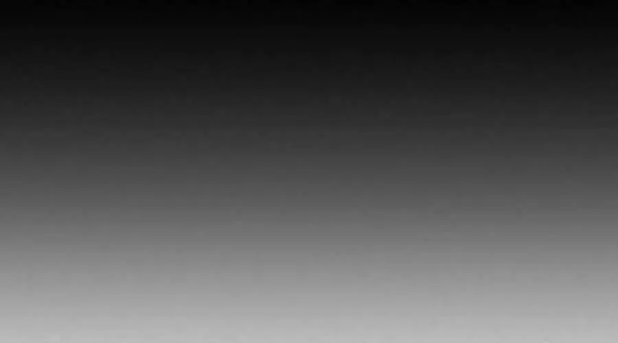 Tình Yêu Trong Sáng Chap 118 - Next Chap 119