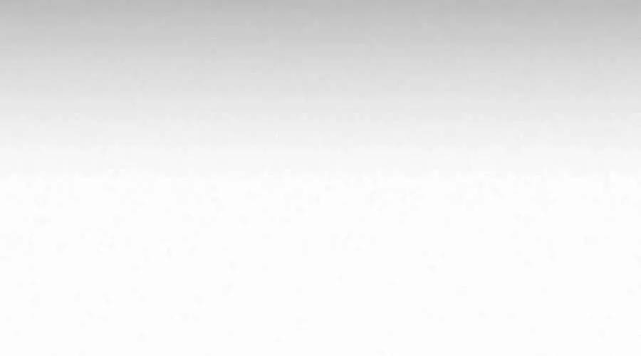 Tình Yêu Trong Sáng Chap 118 - Next Chap 119